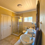 Easthill Basins