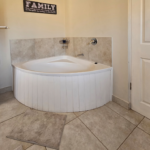 Easthill Bath
