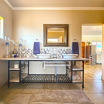 Easthill Bathroom
