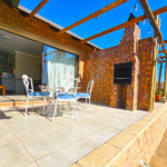 Easthill Braai