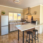 Easthill Kitchen
