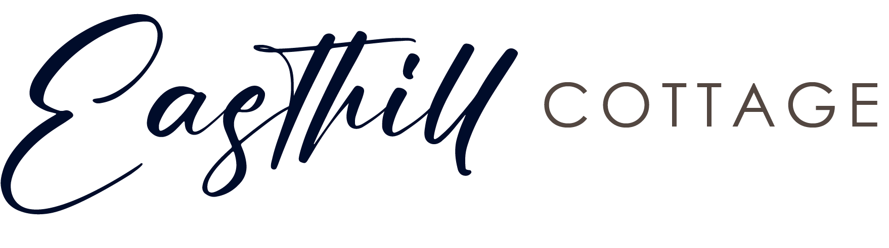 Easthill Easthill