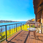Master Patio