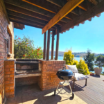 Patio 2