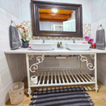 Second Bathroom 2