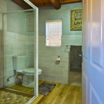 Third Bathroom