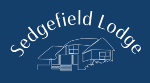 Sedgefield