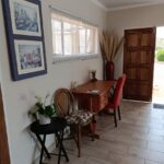 West Hill 10