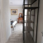 West Hill 9