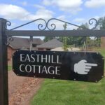 Easthill